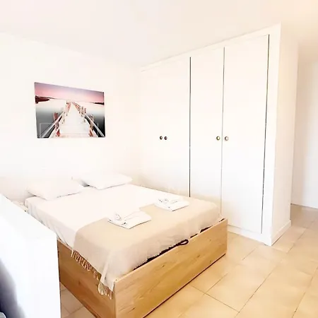 Résidence Les Greens, Piscine, Proche Plage&golf - Palmazur Appartamento *